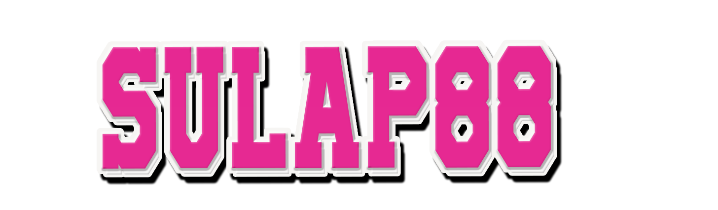 Sulap88